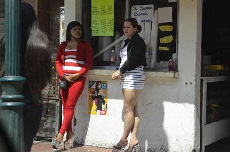Putas xxx calles Results for : putas en la calle colombianas